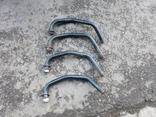 Suzuki GSX750E (1980-83) Neta