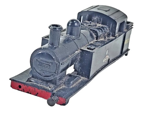 Tri ang hornby r52 - hornby, gauge