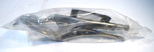 REMS Grip Pliers for Fixing