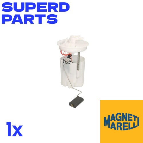 Fuel level sensor fits - fuel,