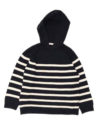 Zara womens hooded oversized - zara,