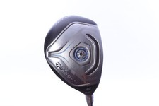 TaylorMade JetSpeed 28* 6H