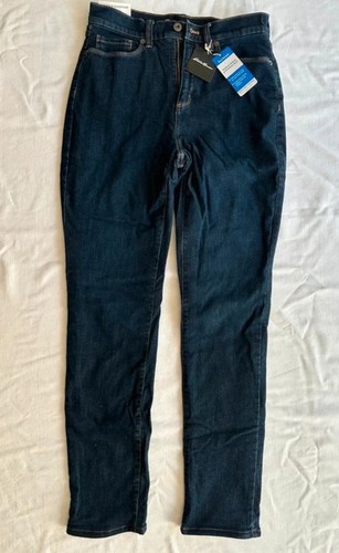 Eddie bauer revival - eddie,