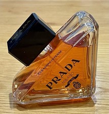 PRADA Paradoxe Intense Eau de