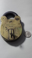 Antique Collectible Rare Early
