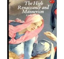 The High Renaissance and