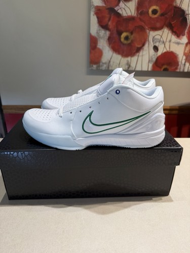 Nike kobe protro - kobe, draft