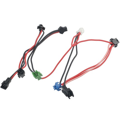 Sale tail light cable - on,