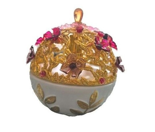 Lampe berger 5597 rosa by - rosa,