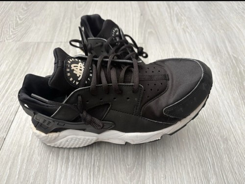 Nike air huarache - nike,