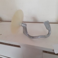 Genuine Original Kenwood Chef