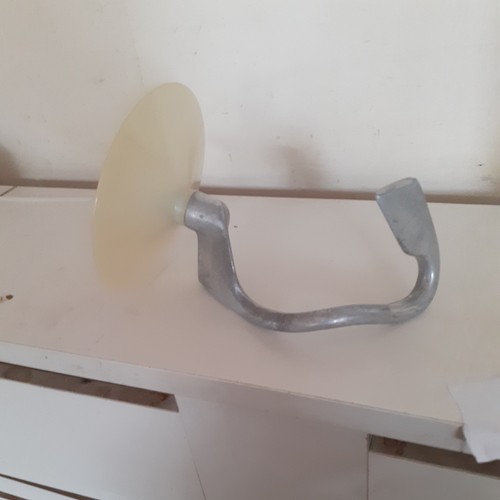 Genuine original kenwood - original,
