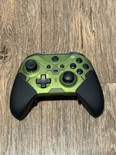 Xbox Elite Series 2 Halo