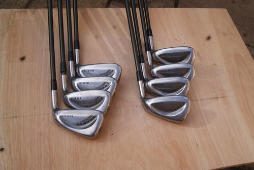 Taylormade burner midsize men - midsize,