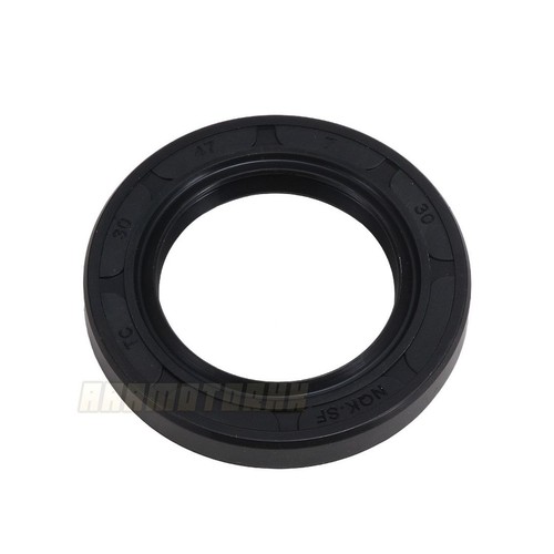 Dust seal cap for - cap,