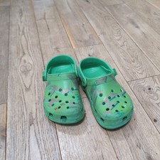 LIMITED EDITION Beach shoes