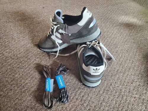 Adidas spezial men - spezial, men's