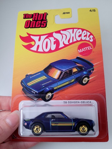 Hot wheels the - wheels,