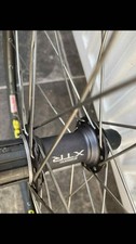 Mavic 217 Ceramic Rim Brake