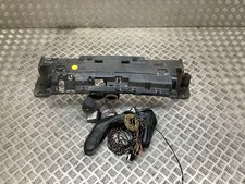 BMW 3 Series F34 Gran Turismo