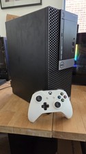 Budget Gaming PC Intel I5