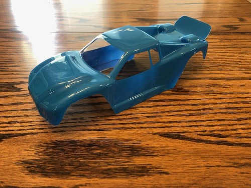 Boki racing aftermarket - boki,