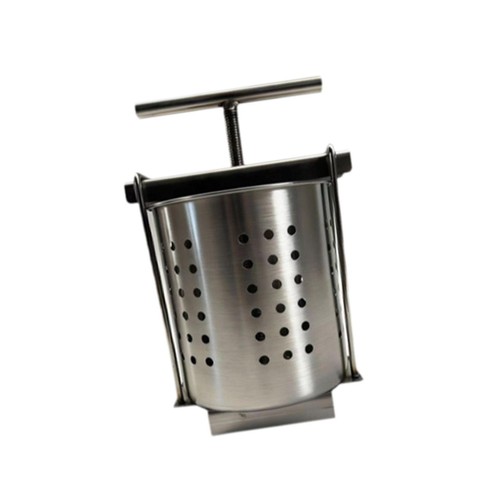 Vegetable stuffing squeeze - vegetable,