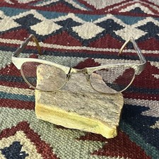 Vintage 60s Artcraft Aluminum