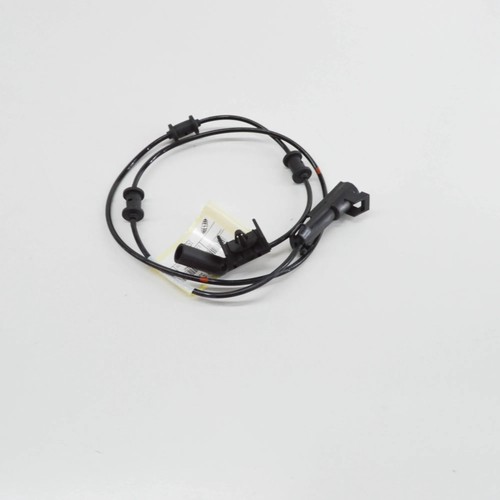W163 front brake wear - mb,