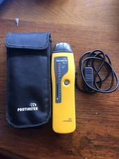 Protimeter mini - protimeter,