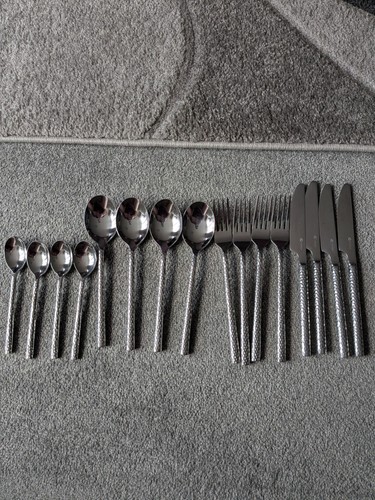 Viners stainless steel - viners,