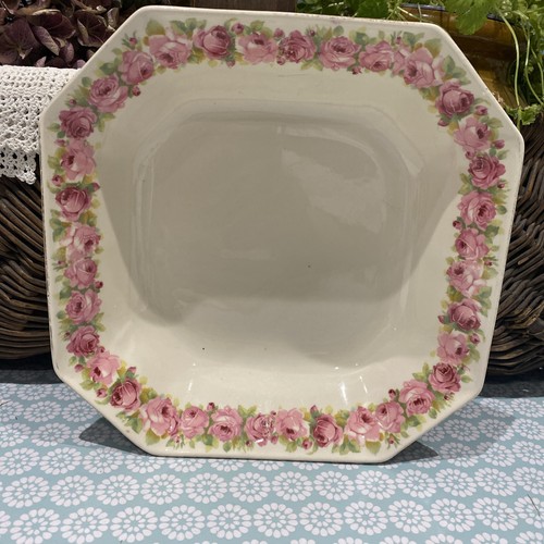Vintage royal doulton raby - vintage,
