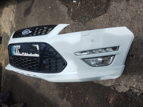 Genuine ford mondeo mk4 - ford,