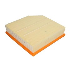 NEW AIR FILTER FOR LEXUS