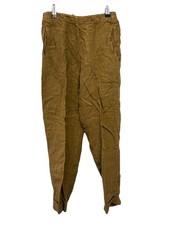 Elemente clemente trousers