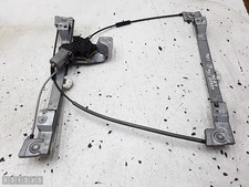 2015 RENAULT KANGOO WINDOW