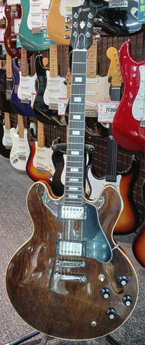 Greco 1978 700wa - 1978, sa-700wa