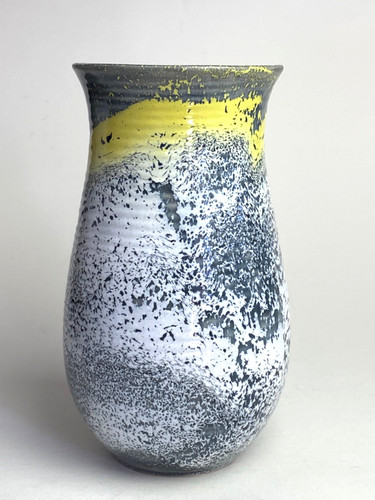 Schramberg smf vase capri - schramberg,