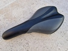 Cannondale Saddle