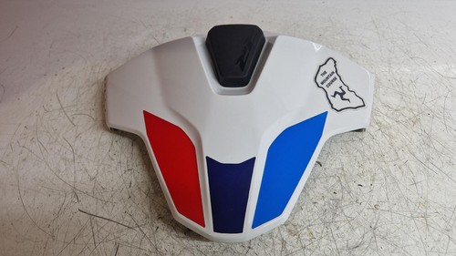 Bmw s1000rr 2024 - 2024, seat