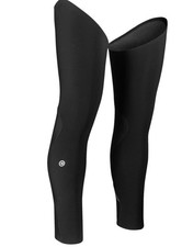 Assos LegWarmer Evo7 Cycling