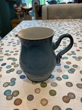 Denby  Castile Blue  Large