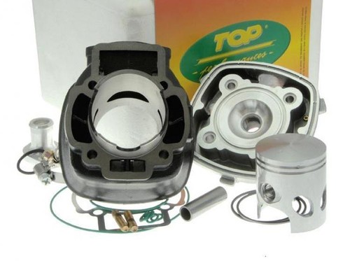 9916510 cylinder top trophy - top,