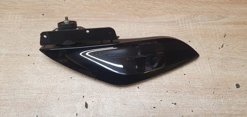 Bmw k48 k1600gt - k48, k1600gtl