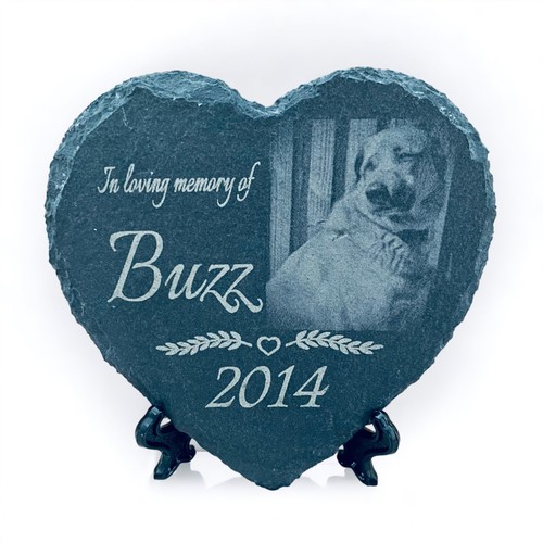Dog memorial plaque outdoor - memorial,