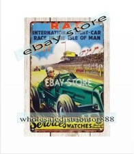 1937 International Light-Car