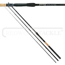 Brand New 12FT Oakwood Float / Match Fishing Rod ,