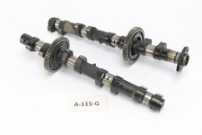 BMW K 1300 R 134EA 2011 -