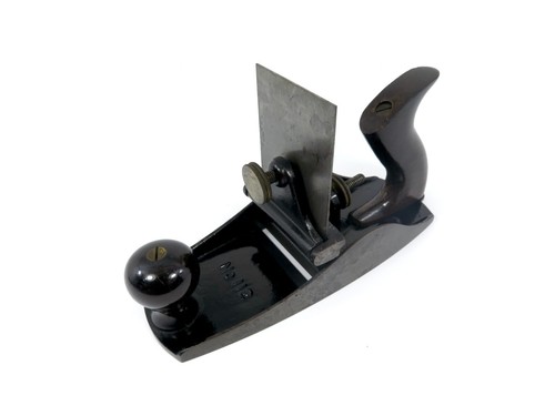 Stanley usa 112 - usa, scraper
