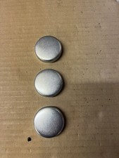 Ford Pre Crossflow Engine